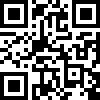 https://mehrnews.com/x36Zg4