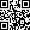 https://mehrnews.com/xdRNd