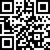 https://mehrnews.com/x3bkGH