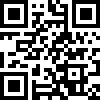https://mehrnews.com/x3cXwm