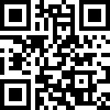 https://mehrnews.com/xN74X
