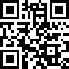 https://mehrnews.com/xVKmX