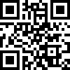https://mehrnews.com/xXyhn