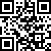 https://mehrnews.com/x39BJZ