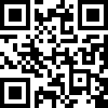 https://mehrnews.com/xRBTK