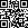 https://mehrnews.com/xN8Yk
