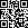 https://mehrnews.com/xQLGW
