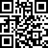 https://mehrnews.com/xKN6X