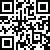 https://mehrnews.com/x32YQ7
