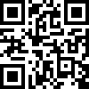https://mehrnews.com/x3dj5L