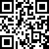 https://mehrnews.com/x32GFH