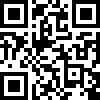 https://mehrnews.com/x37KwH