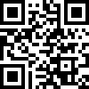 https://mehrnews.com/x39LYs