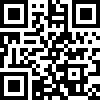 https://mehrnews.com/x3bHxB