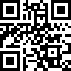 https://mehrnews.com/xSc8j