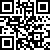 https://mehrnews.com/xg3Bx