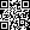 https://mehrnews.com/xVxwg