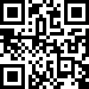 https://mehrnews.com/x38Tky