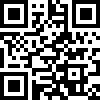 https://mehrnews.com/x32m7X