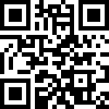 https://mehrnews.com/xZcD7