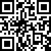 https://mehrnews.com/x324wh