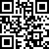 https://mehrnews.com/xTYLP