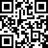 https://mehrnews.com/x37Y4q