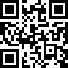 https://mehrnews.com/xJS4r