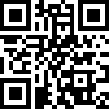 https://mehrnews.com/xwp8j