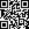 https://mehrnews.com/x35ZxL
