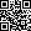 https://mehrnews.com/x39fhF
