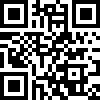 https://mehrnews.com/xp8Rs