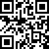 https://mehrnews.com/x38qr7