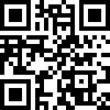https://mehrnews.com/xWVrq