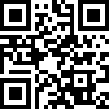 https://mehrnews.com/x3cT3w