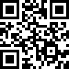 https://mehrnews.com/x32Lbh