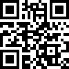 https://mehrnews.com/xYRF7