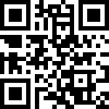 https://mehrnews.com/xKrGB