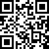 https://mehrnews.com/xKCQM
