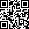 https://mehrnews.com/x32GNx