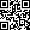 https://mehrnews.com/x36kCT