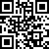 https://mehrnews.com/xFC8h