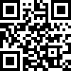 https://mehrnews.com/x3bCjF