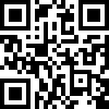 https://mehrnews.com/x3bqK3