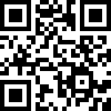 https://mehrnews.com/x35RCH