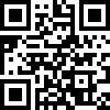 https://mehrnews.com/x388Mf