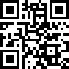https://mehrnews.com/xTyM2