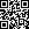 https://mehrnews.com/x35kPH