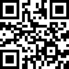 https://mehrnews.com/xH9Md