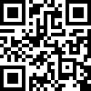https://mehrnews.com/x33zCV
